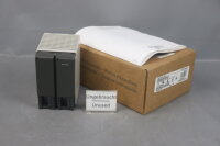 Schneider Electric AS PRTU 252 ASPRTU252 TSX Compact...