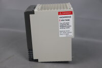Schneider Electric AS PRTU 252 ASPRTU252 TSX Compact 202282 Unused OVP