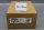 Schneider Electric AS PRTU 252 ASPRTU252 TSX Compact sealed ovp