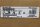 Schneider Electric AS PRTU 252 ASPRTU252 TSX Compact sealed ovp