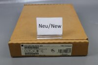Schneider Electric DTA 201/AS-HDTA-201 TSX Compact 100088...