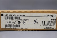Schneider Electric DTA 201/AS-HDTA-201 TSX Compact 100088...