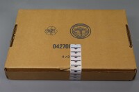 Schneider Electric DTA 201/AS-HDTA-201 TSX Compact 100088 sealed OVP