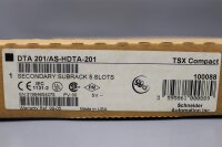 Schneider Electric DTA 201/AS-HDTA-201 TSX Compact 100088...