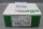Schneider Electric XBTGT1100 Magelis Advanced Panel 387810 sealed