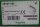 Schneider Electric XBTGT1100 Magelis Advanced Panel 387810 sealed