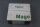 Schneider Electric XBTGT1100 Magelis Advanced Panel 387810 sealed