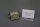 ILME CSEF 10 Buchseneinsatz 10P-16A-500V unused