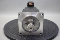Indramat MKD090B-047-KP1 Permanent Magnet Motor used MKD090B047KP1