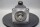 Indramat MKD090B-047-KP1 Permanent Magnet Motor used MKD090B047KP1