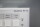 Siemens Simatic PP17-I PROFIsafe 6AV3688-4CX02-0AA0 Used