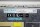 Siemens Simatic PP17-I PROFIsafe 6AV3688-4CX02-0AA0 Used