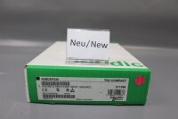 Schneider Electric ASBDEP220 Discrete Input AS-BDEP-220...