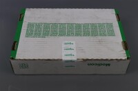 Schneider Electric ASBDEP220 Discrete Input AS-BDEP-220 TSX Compact 211266 sealed OVP