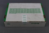 Schneider Electric ASBDEP220 Discrete Input AS-BDEP-220 TSX Compact 211266 sealed