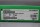 Schneider Electric ASBDEP220 Discrete Input AS-BDEP-220 TSX Compact 211266 sealed OVP