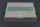 Schneider Electric ASBDEP220 Discrete Input AS-BDEP-220 TSX Compact 211266 sealed OVP