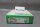 Schneider Electric ASBDEP220 Discrete Input AS-BDEP-220 TSX Compact 211266 sealed
