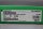 Schneider Electric ASBDEP220 Discrete Input AS-BDEP-220 TSX Compact 211266 sealed