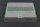 Schneider Electric ASBDEP220 Discrete Input AS-BDEP-220 TSX Compact 211266 sealed