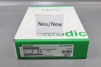 Schneider Electric ASBDAP220 TSX Compact sealed ovp