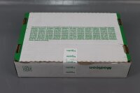 Schneider Electric ASBDAP220 TSX Compact 211247 Sealed