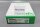 Schneider Electric ASBDAP220 TSX Compact 211247 Sealed