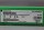 Schneider Electric ASBDAP220 TSX Compact 211247 Sealed