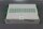 Schneider Electric ASBDAP220 TSX Compact 211247 Sealed