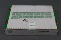 Schneider Electric ASBDAP210 AS Monitored Combo TSX Compact 211243 sealed OVP