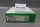 Schneider Electric ASBDAP210 AS Monitored Combo TSX Compact 211243 sealed OVP