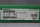 Schneider Electric ASBDAP210 AS Monitored Combo TSX Compact 211243 sealed OVP