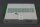 Schneider Electric ASBDAP210 AS Monitored Combo TSX Compact 211243 sealed OVP
