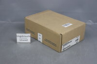 Schneider Electric TSXHEW320R1S1C 392914 PLC RTU Sealed