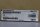 Schneider Electric TSXHEW320R1S1C 392914 PLC RTU sealed