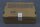 Schneider Electric TSXHEW320R1S1C 392914 PLC RTU sealed
