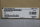 Schneider Electric TSXHEW320R1S1C 392914 PLC RTU Sealed