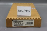 Schneider Electric 140DAO85300 TSX Quantum AC-Output 000151 sealed