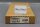 Schneider Electric 140DAO85300 TSX Quantum AC-Output 000151 sealed