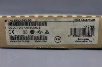 Schneider Electric 140DDO35300 112705 Ausgangsmodul 112705 sealed