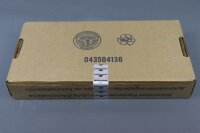 Schneider Electric 140DDO35300 112705 Ausgangsmodul 112705 sealed