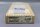 Schneider Electric 140DDO35300 112705 Ausgangsmodul 112705 sealed