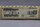 Schneider Electric 140DDO35300 112705 Ausgangsmodul 112705 sealed