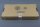 Schneider Electric 140DDO35300 112705 Ausgangsmodul 112705 sealed