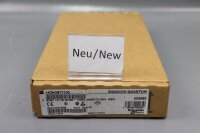 Schneider Electric 140NOE77100 Modicon Quantum 002560 sealed