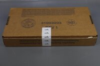 Schneider Electric 140NOE77100 Modicon Quantum 002560 sealed