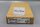 Schneider Electric 140NOE77100 Modicon Quantum 002560 sealed