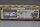 Schneider Electric 140NOE77100 Modicon Quantum 002560 sealed