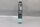 Siemens Sinamics 6SL3040-1MA01-0AA0 Control Unit FS:F used