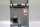 Siemens Sinamics 6SL3040-1MA01-0AA0 Control Unit FS:F used